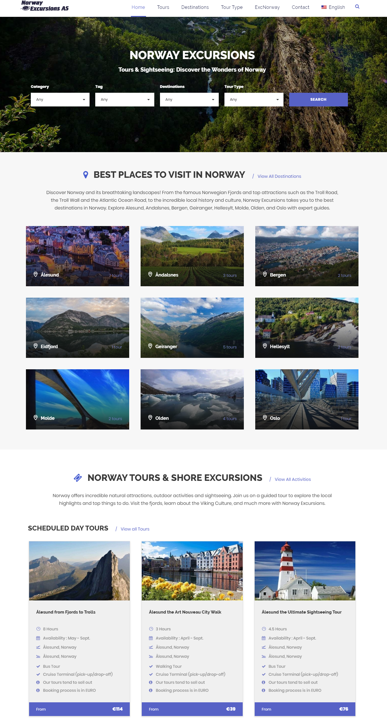norway-home
