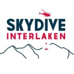 Skydive Interlaken